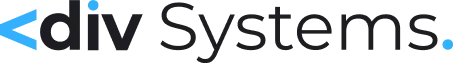 Div Systems